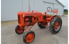 Property photo 10 - PERSONAL PROPERTY ANTIQUE & COLLECTIBLES AUCTION IN DEKALB CO., INDIANA